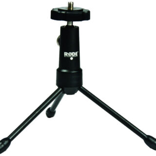 rode-mikrofona-stativs-tripod-reference