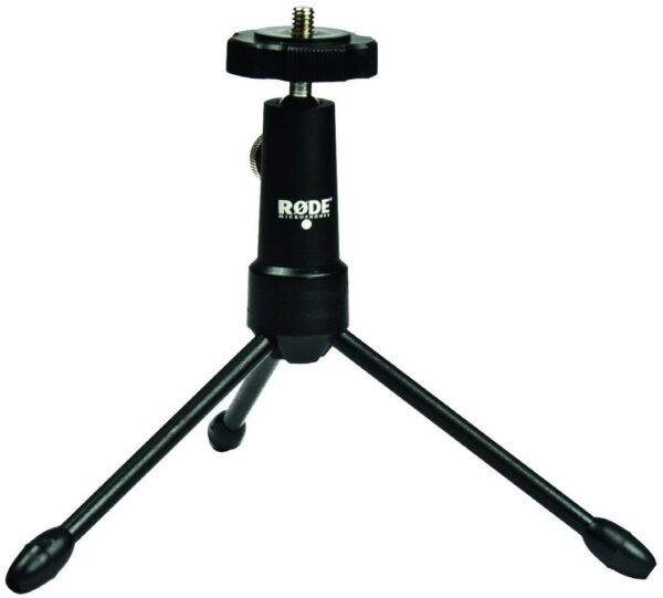 Tripod