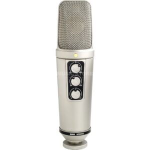 rode-nt-2000-condenser-mic-cardioid-figure-8-el-ho