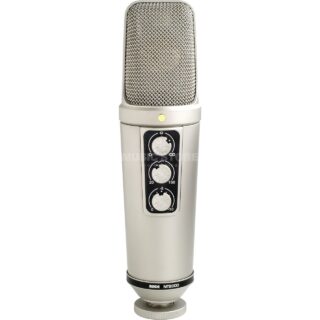 rode-nt-2000-condenser-mic-cardioid-figure-8-el-ho