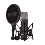 NT1 Signature Series