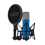 NT1 Signature Series