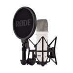 NT1 Signature Series