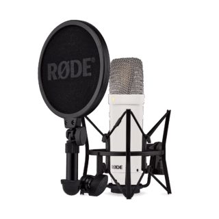 rode-nt1-white-three-quater-hero-5464×8192-rgb-200