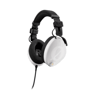 rode-nth-100-3-quarter-left-cable-left-12-2022-545