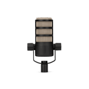 rode-podmic-front-2000×2000-a422faf