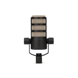 rode-podmic-front-2000×2000-a422faf