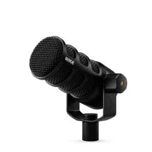 PodMic USB