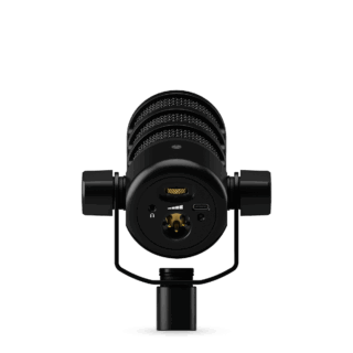 rode-podmic-usb-main-inputs-tiled-forward-4000×400
