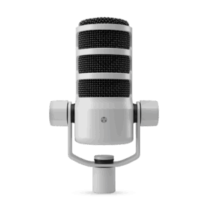 rode-podmic-usb-white-hero-rear-4000×4000-rgb-2000