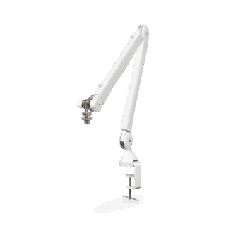 rode-psa1-plus-white-kit-3-quarter-left-w-s-1-2023