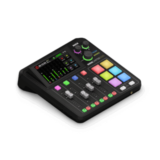 rode-rodecaster-duo-hero-3-quarter-right-4000×4000