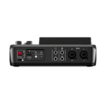 RØDECaster Duo Black