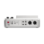 RØDECaster Duo White