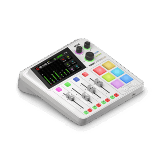 rode-rodecaster-duo-white-hero-3-quarter-right-400