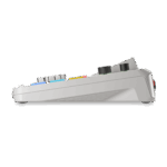 RØDECaster Duo White