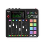 RODECaster Pro