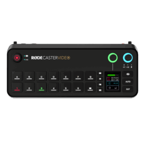 rode-rodecaster-video-top-down-5120×3200-rgb-2000x