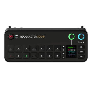 rode-rodecaster-video-top-down-5120×3200-rgb-2000x