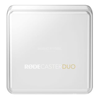 RODECover Duo