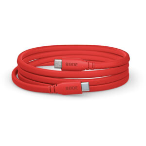 rode-sc17-usb-c-to-usb-c-cable-1-5m-red