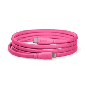 rode-sc19-coiled-cable-15m-usb-c-lightning-pink-38