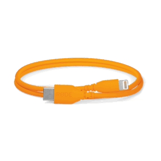 rode-sc21-top-down-coil-3m-usb-c-lightning-orange