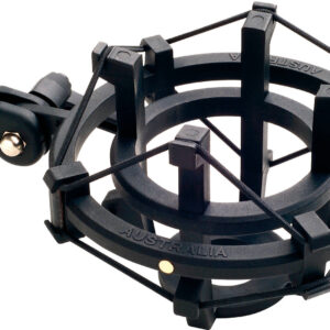 rode-sm2-sm2-elastic-suspension-microphone-239172