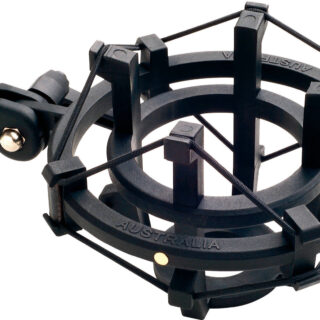 rode-sm2-sm2-elastic-suspension-microphone-239172