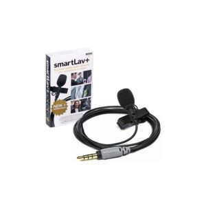 rode-smartlav