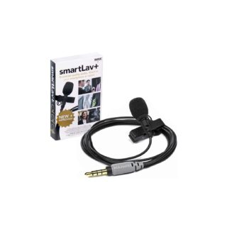 rode-smartlav