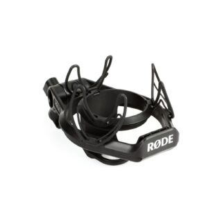 rode-smr