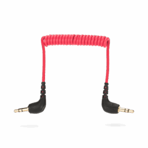 rode-stereo-videomic-x-sc2-1080×1080