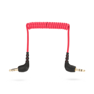 rode-stereo-videomic-x-sc2-1080×1080