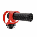 VideoMicro II