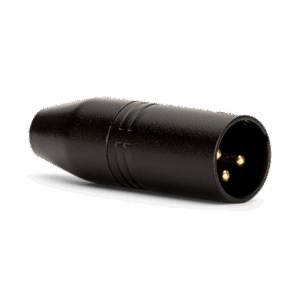 rode-vxlr-3-quarter-1080×1080