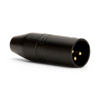 rode-vxlr-3-quarter-1080×1080