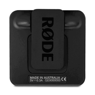 rode-wigo2-product-back-single-reciever-jan-2021-1