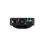 Wireless GO II TX