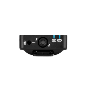 rode-wigo2-product-front-transmitter-jan-2021-rgb