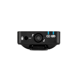 rode-wigo2-product-front-transmitter-jan-2021-rgb