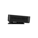 Wireless GO II TX
