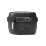 Wireless GO II Charging Case