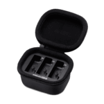 Wireless GO II Charging Case