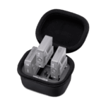 Wireless GO II Charging Case