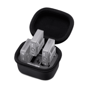 rode-wireless-go-ii-charging-case-open-with-rx-tx