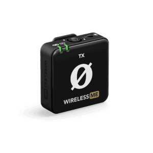 rode-wireless-me-tx-3-quarter-4000×4000-rgb-2000×2