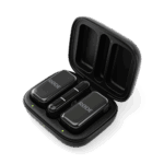 Wireless Micro (USB C)