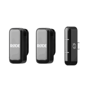 rode-wireless-micro-black-3q-usb-4000×4000-rgb-200