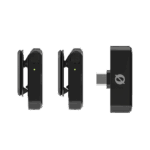 Wireless Micro (USB-C, Black)